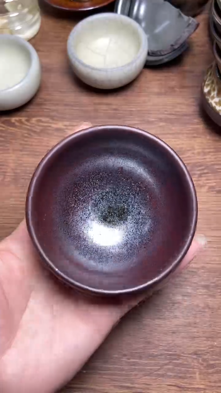茶盏33建盏茶盏茶盏茶盏