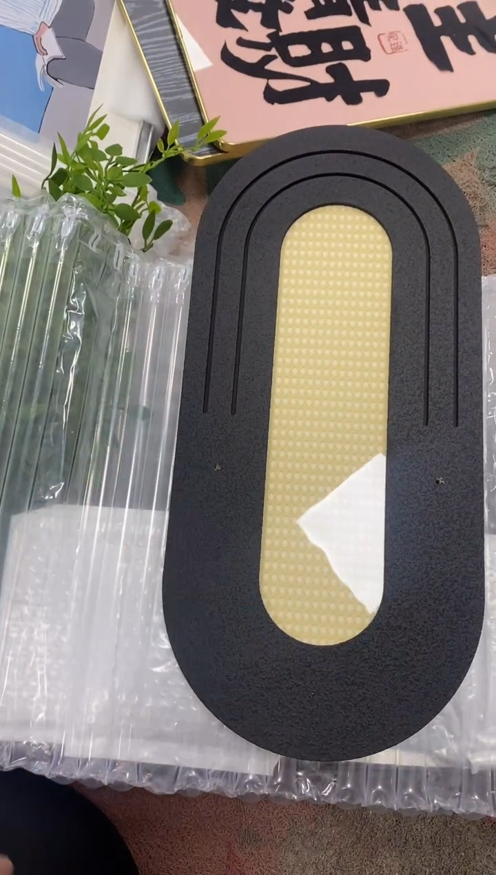 仓库清货 默认瑕疵 完美主义者慎拍