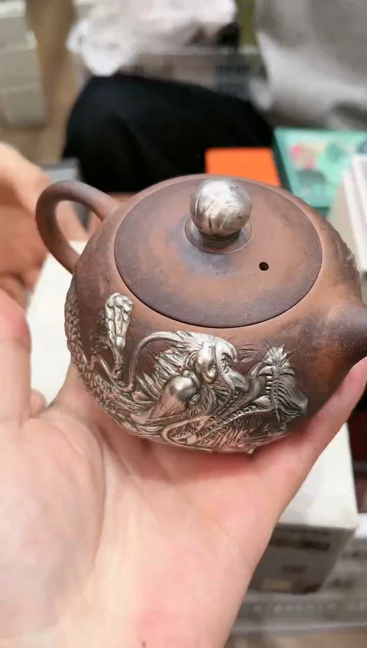 【闪购商品】@@@@@@@@@@@@GH2235