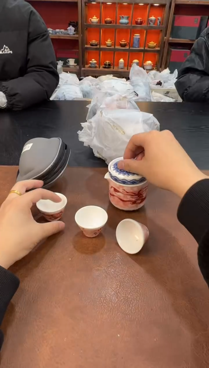 【闪购商品】瓷片111111111111111