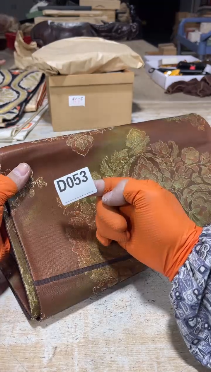 直播定闪专用凉*直播定闪专用