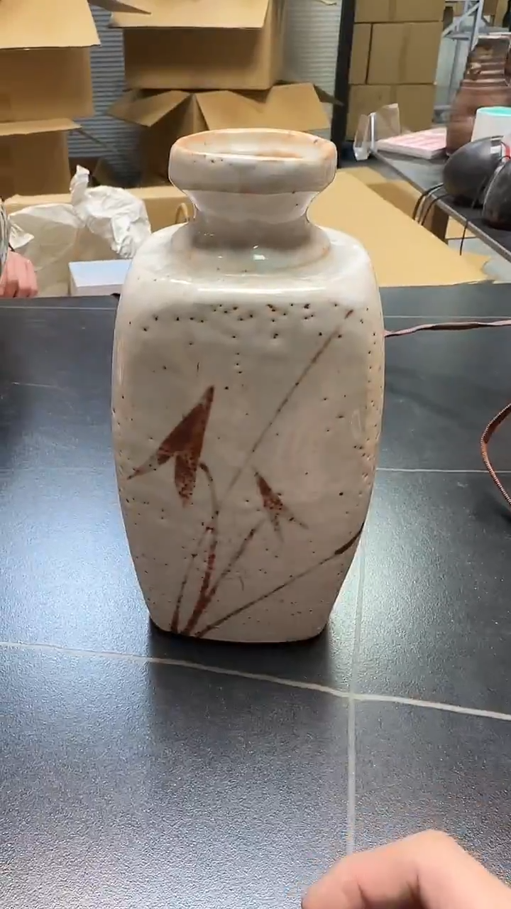 樱****纸3190墨樱社专属定闪链接瓷