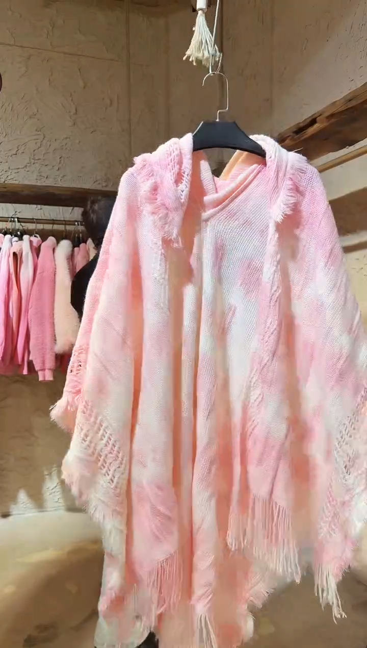 戴帽子围围巾1111111111111111111111111111111111