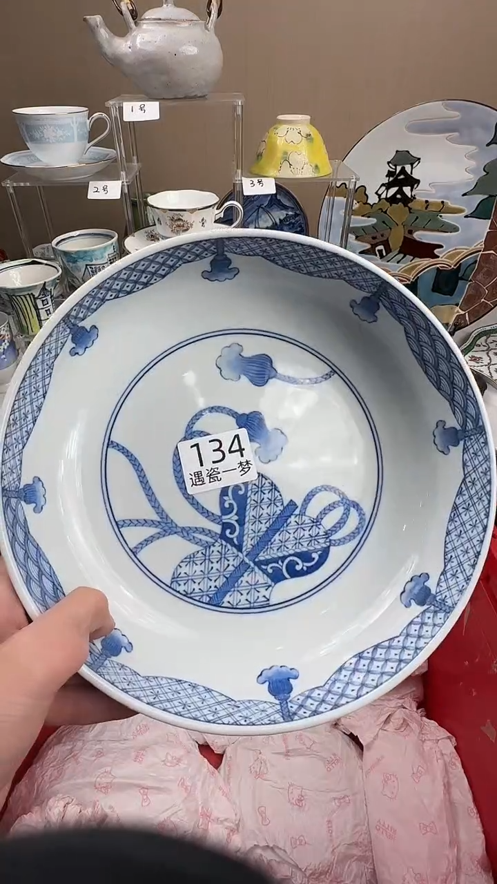 瓷片用****3感谢您的支持选购哦！！