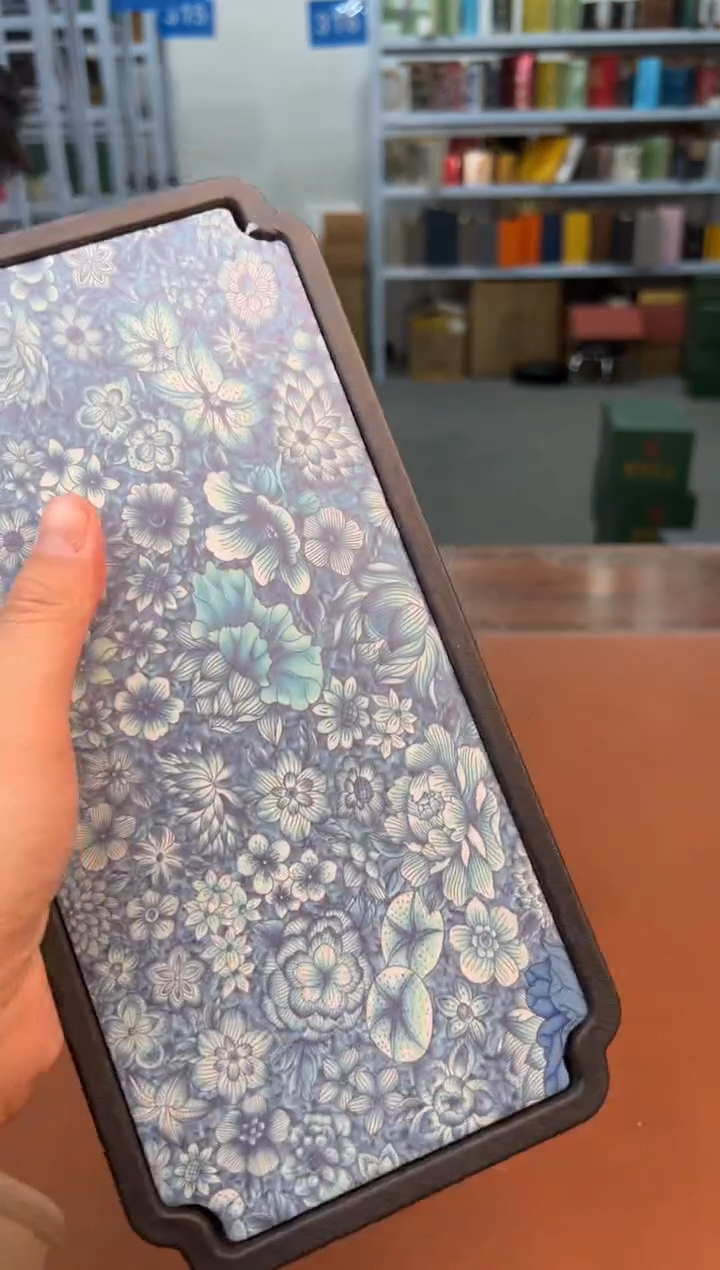 【闪购商品】喜物见山清仓福利品¥¥¥¥¥¥
