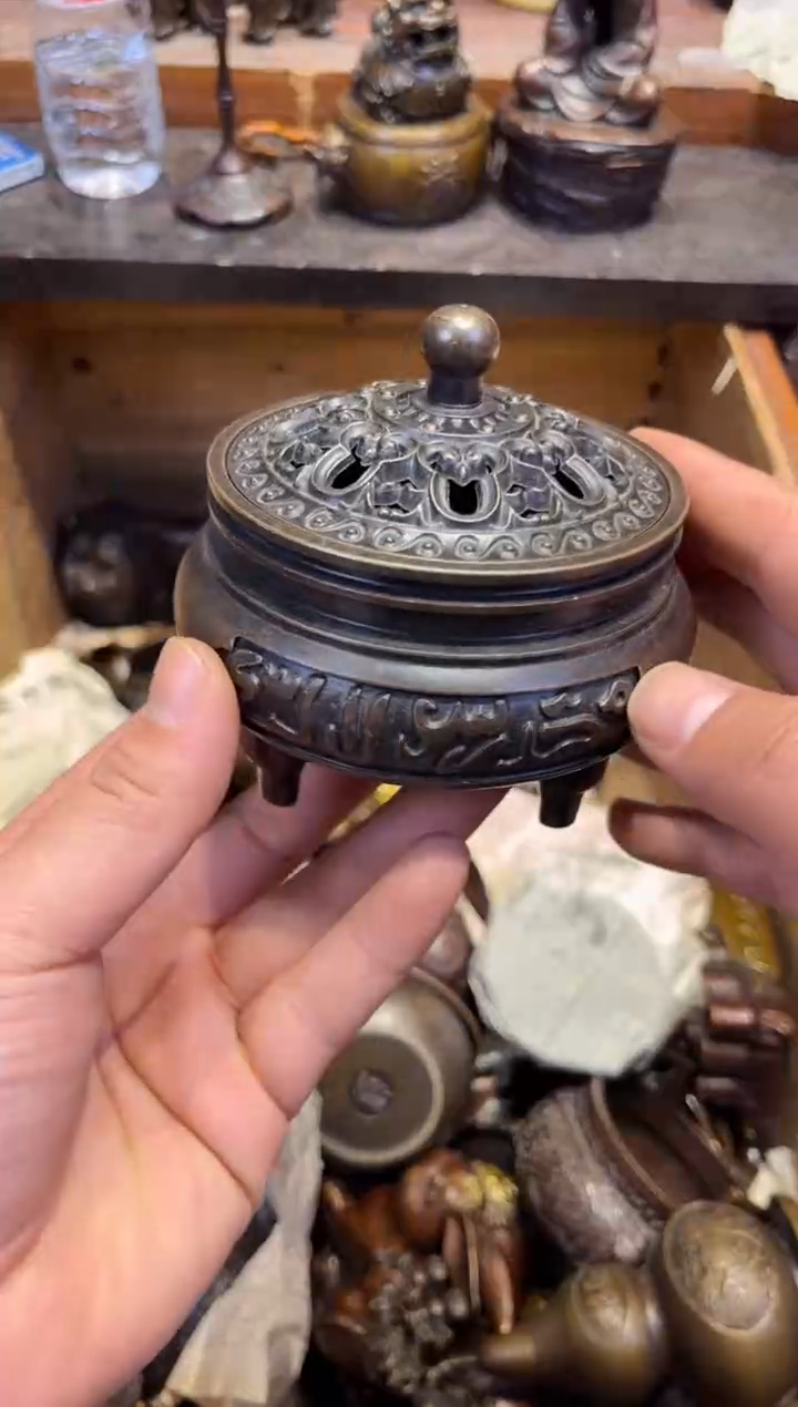 【闪购商品】C蔡哥专属高端精品71