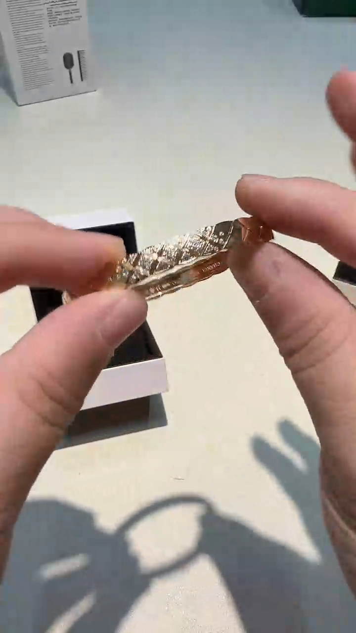都是大宝贝儿都是大漂亮****907