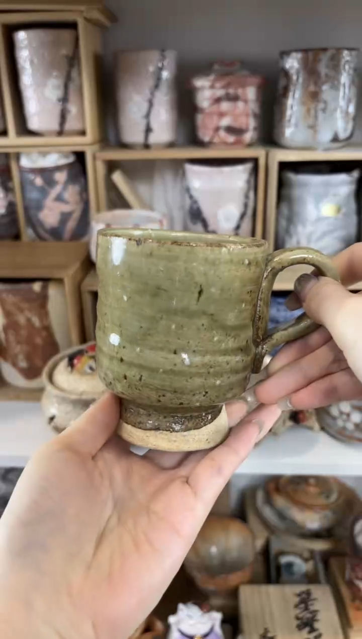 【闪购商品】15编码恭喜发财大吉大利