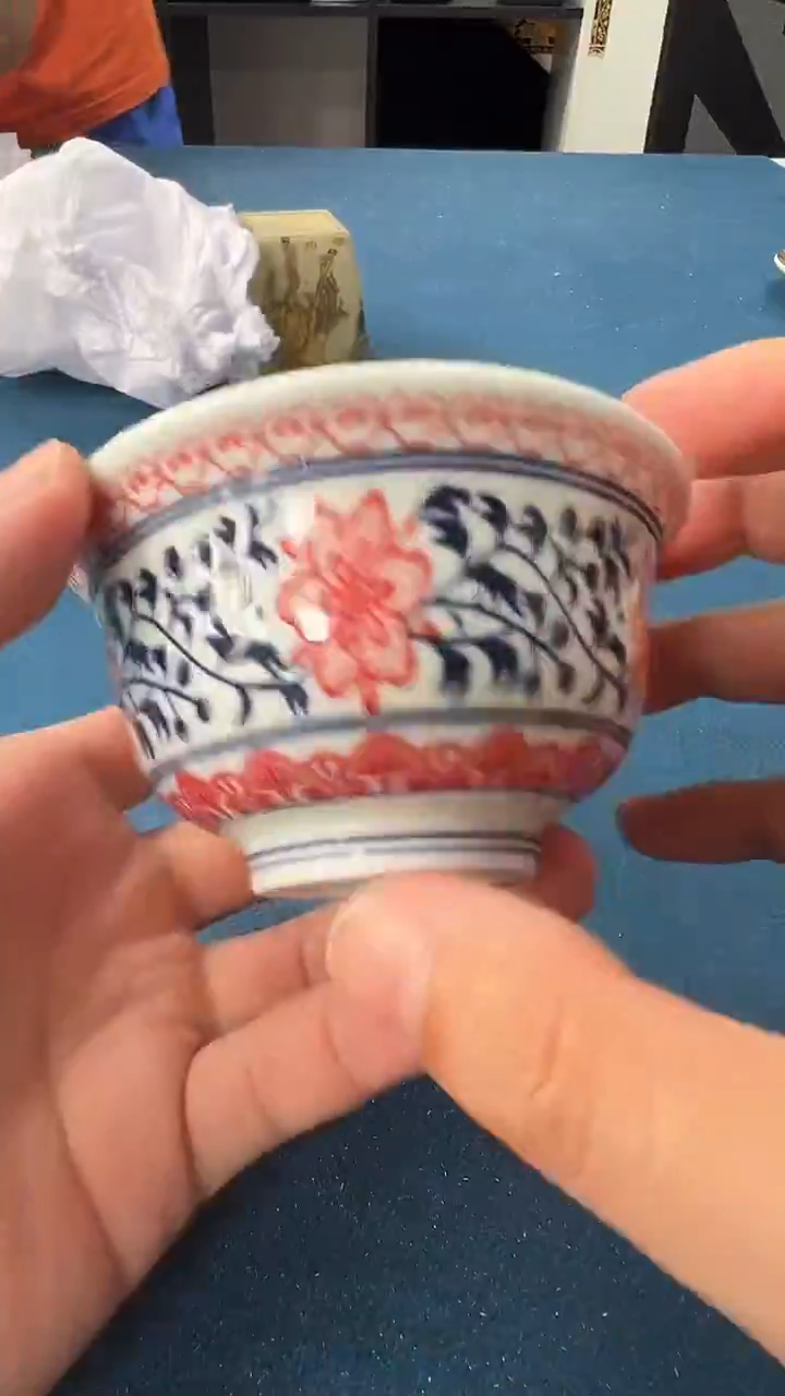 直播不停福利不止