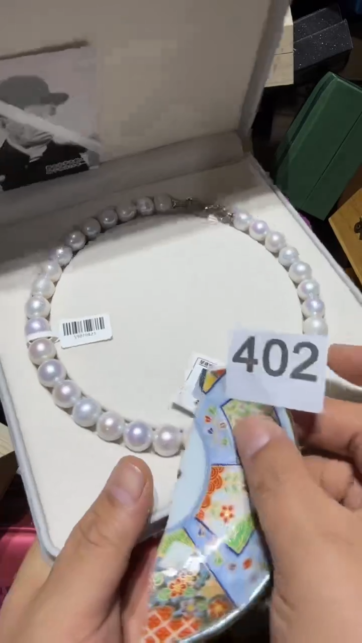 瓷片暖**心瓷器瓷器瓷器瓷器瓷器