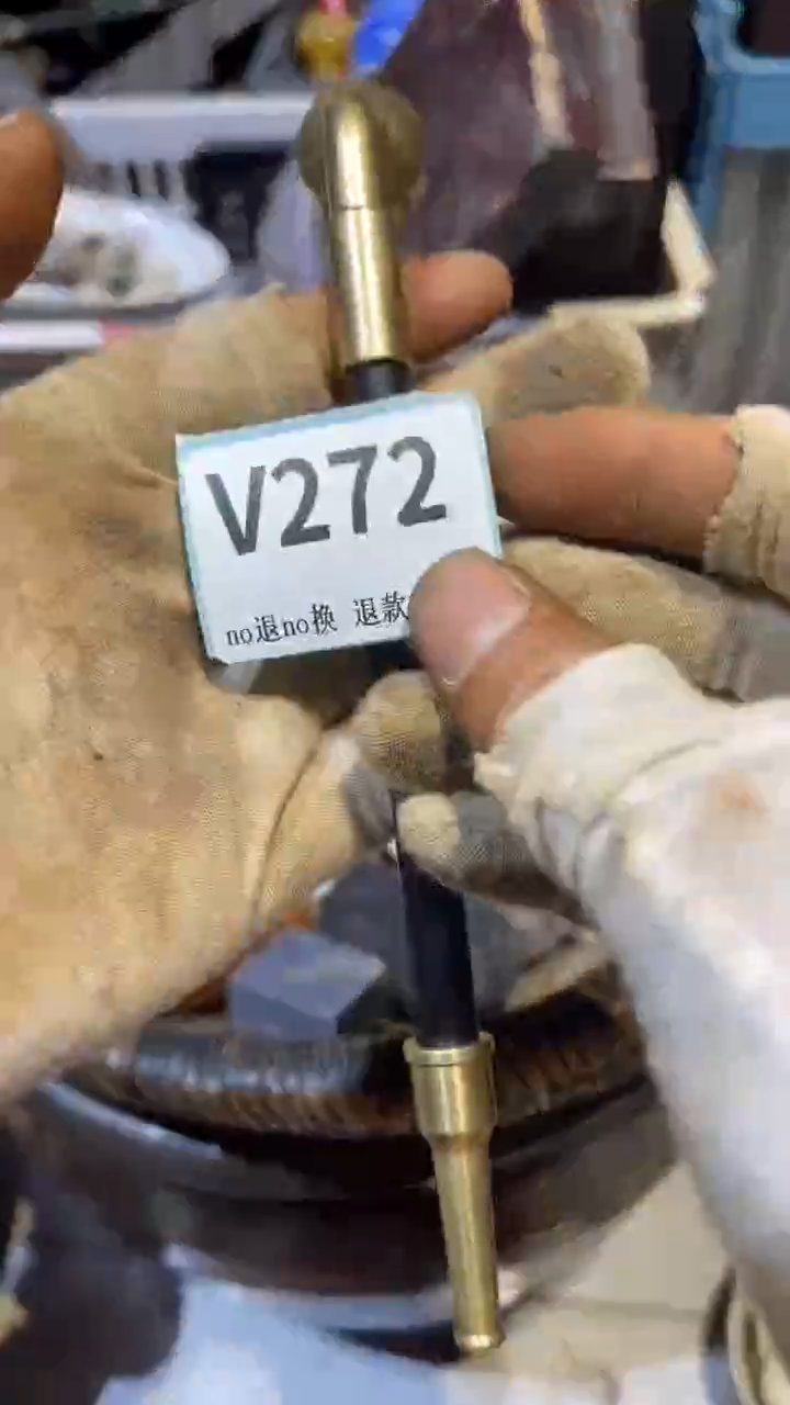 陶瓷叶**秋跳跳直播链接火爆热卖