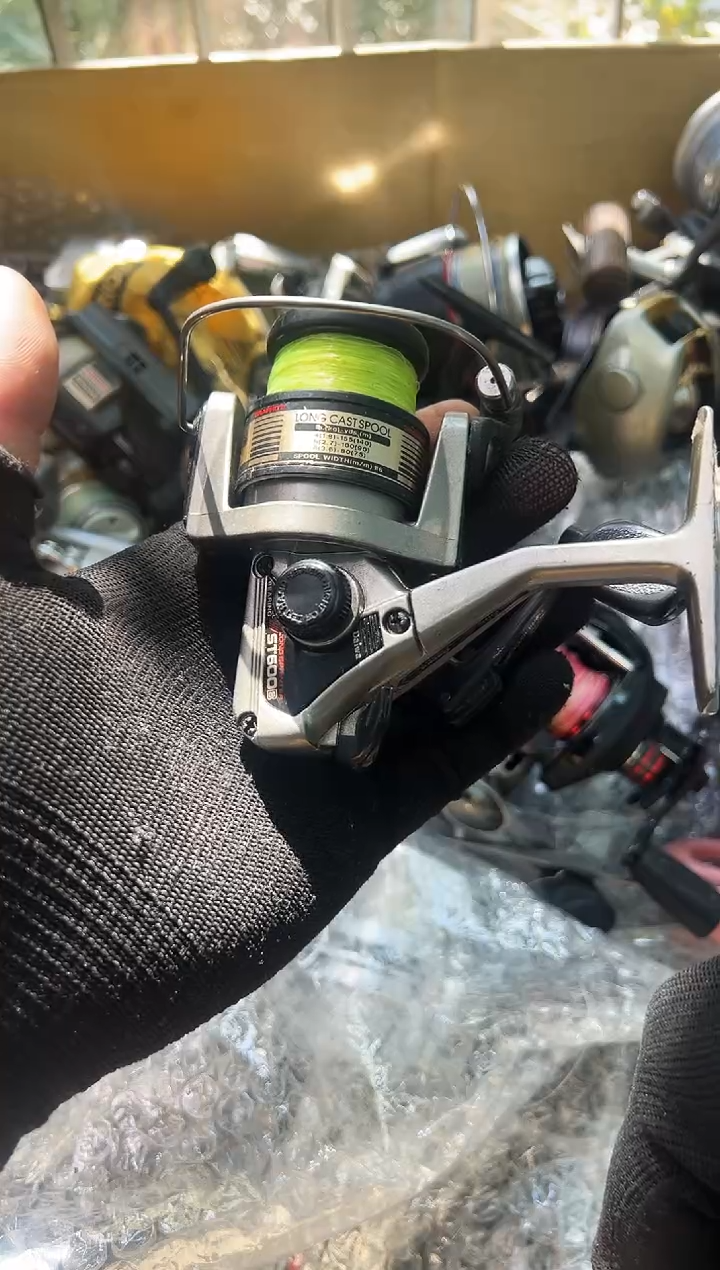 【****】直播间讲解为准，看清楚再下单，如有拆卸不退不换！微瑕