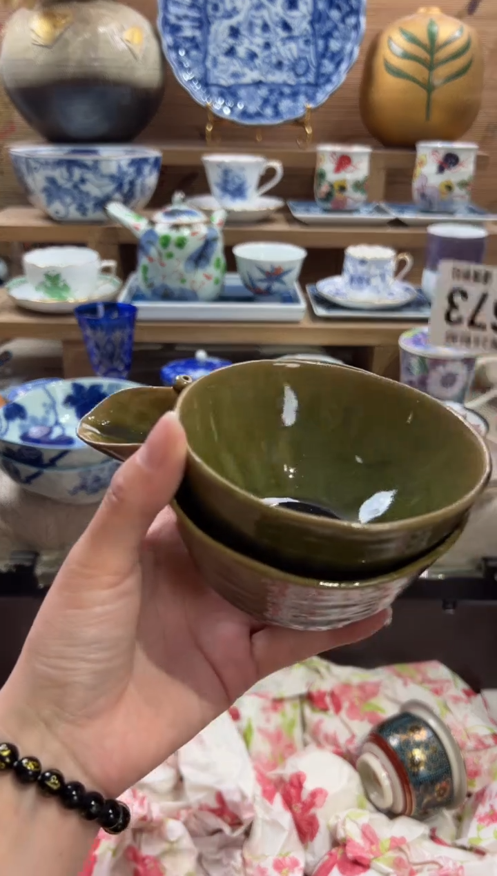 瓷片?***聖      D673