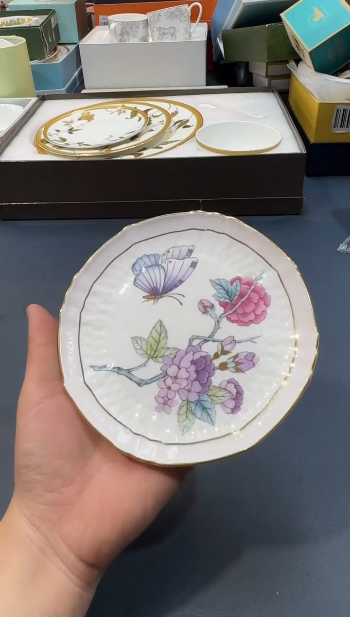 【闪购商品】瓷片G332全场正品，京东包邮