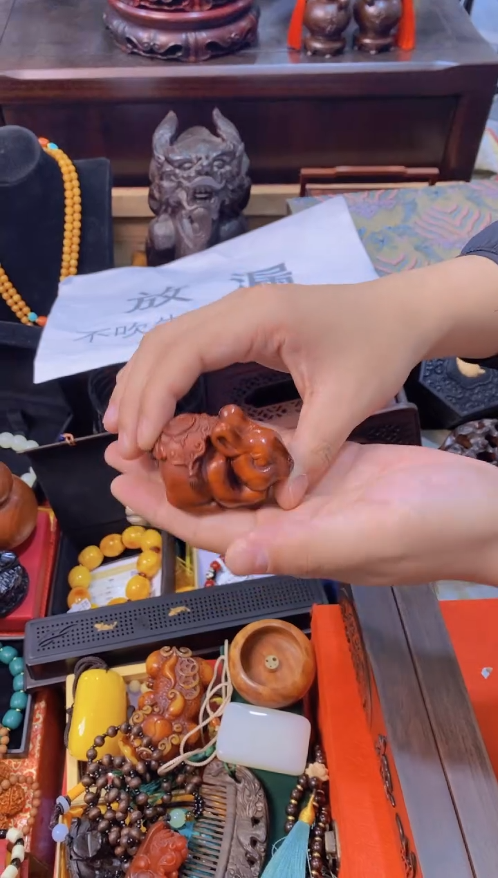 香榧木直播推荐直播推荐