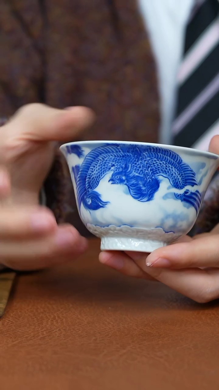 【闪购商品】正春堂 正春堂 正春堂 