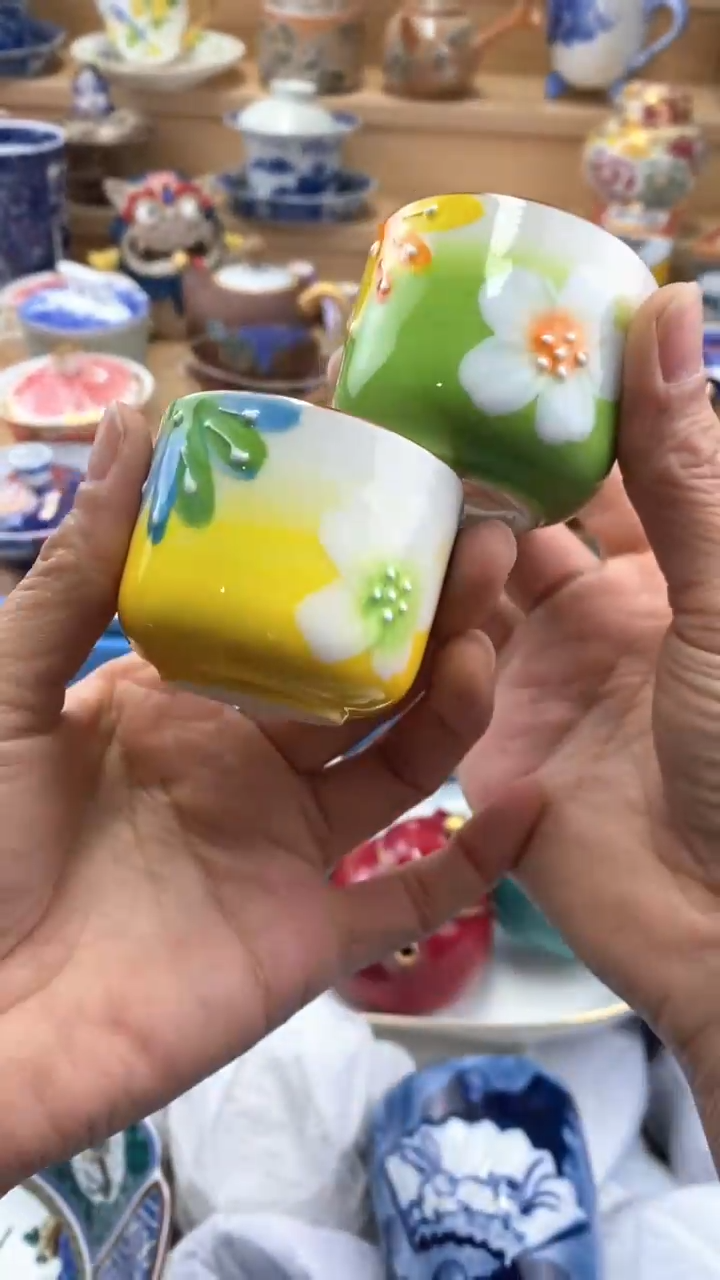 【闪购商品】茶盏闪购名称 【闪购商品】 茶盏