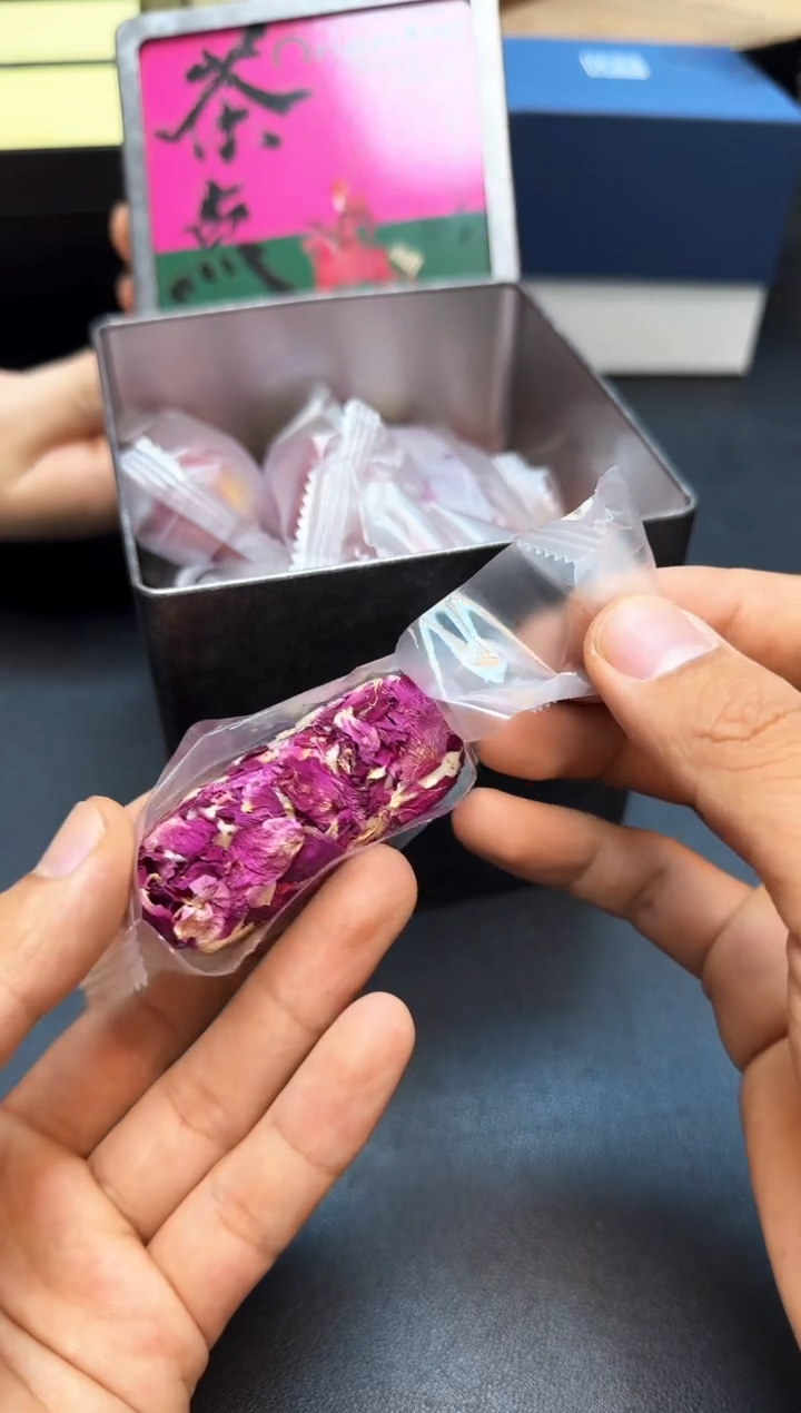 瓷片全新正品一件不留@@WE293