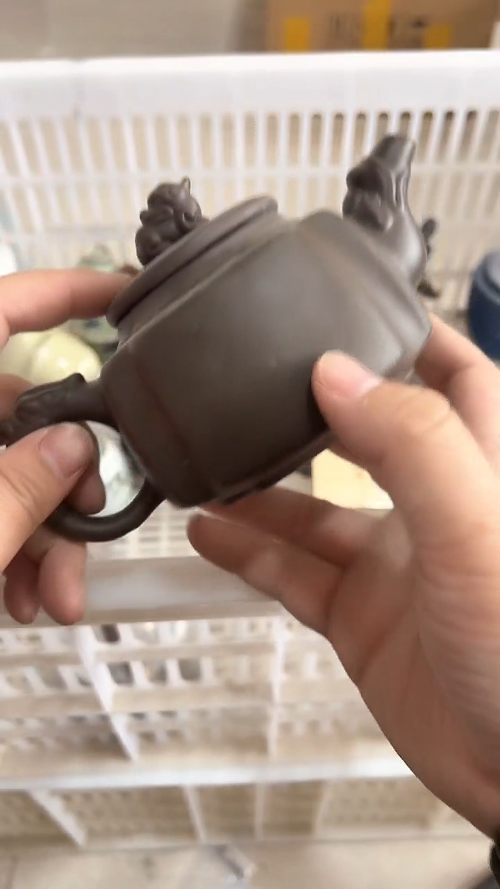 【闪购商品】无运费险略有微瑕介意勿拍