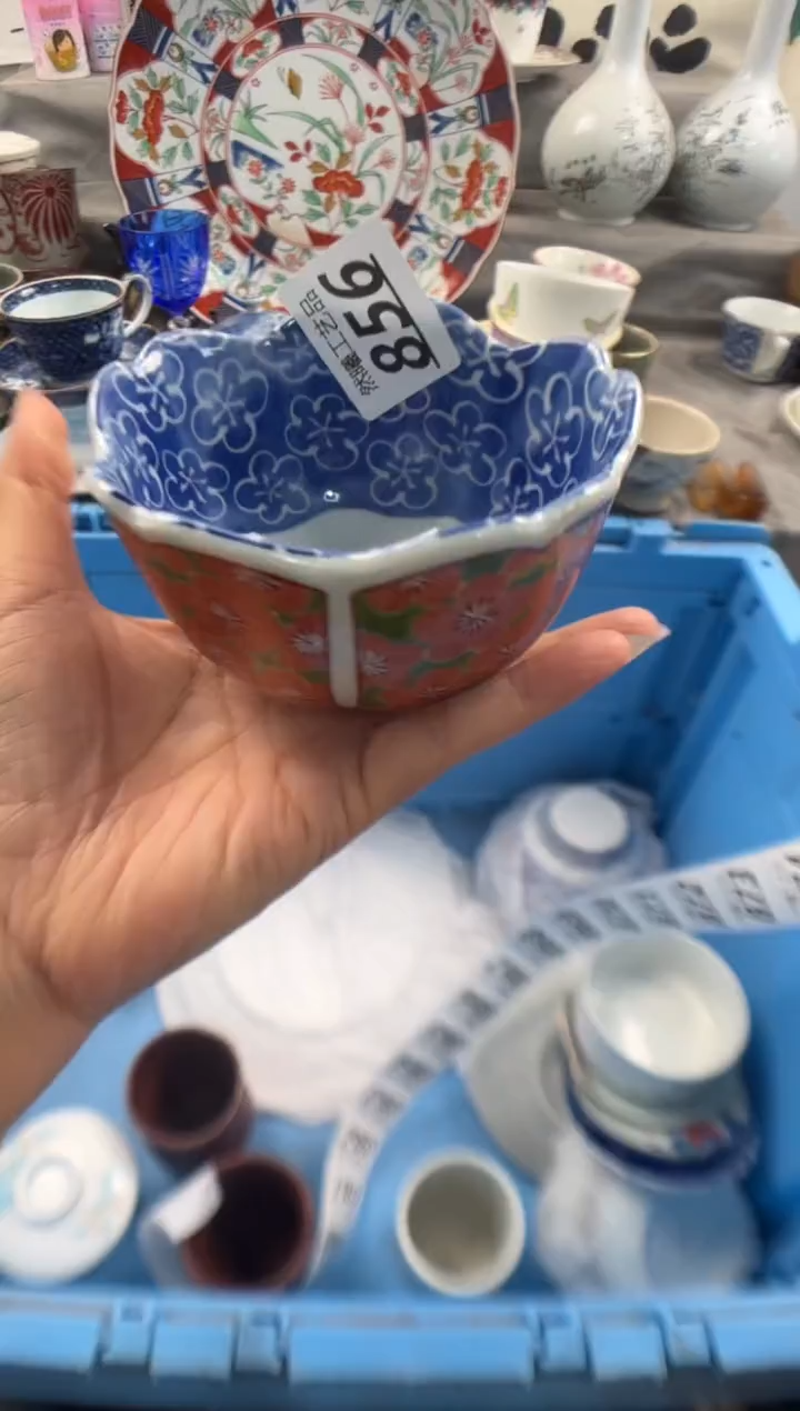 瓷片✨****?856                  