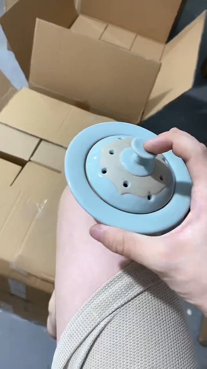 瓷片陶瓷茶具茶器