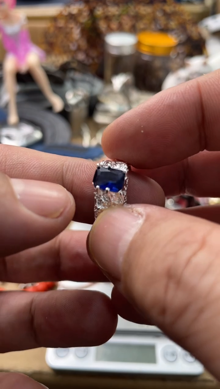 【闪购商品】瓷片嘉荣当康杂货铺总