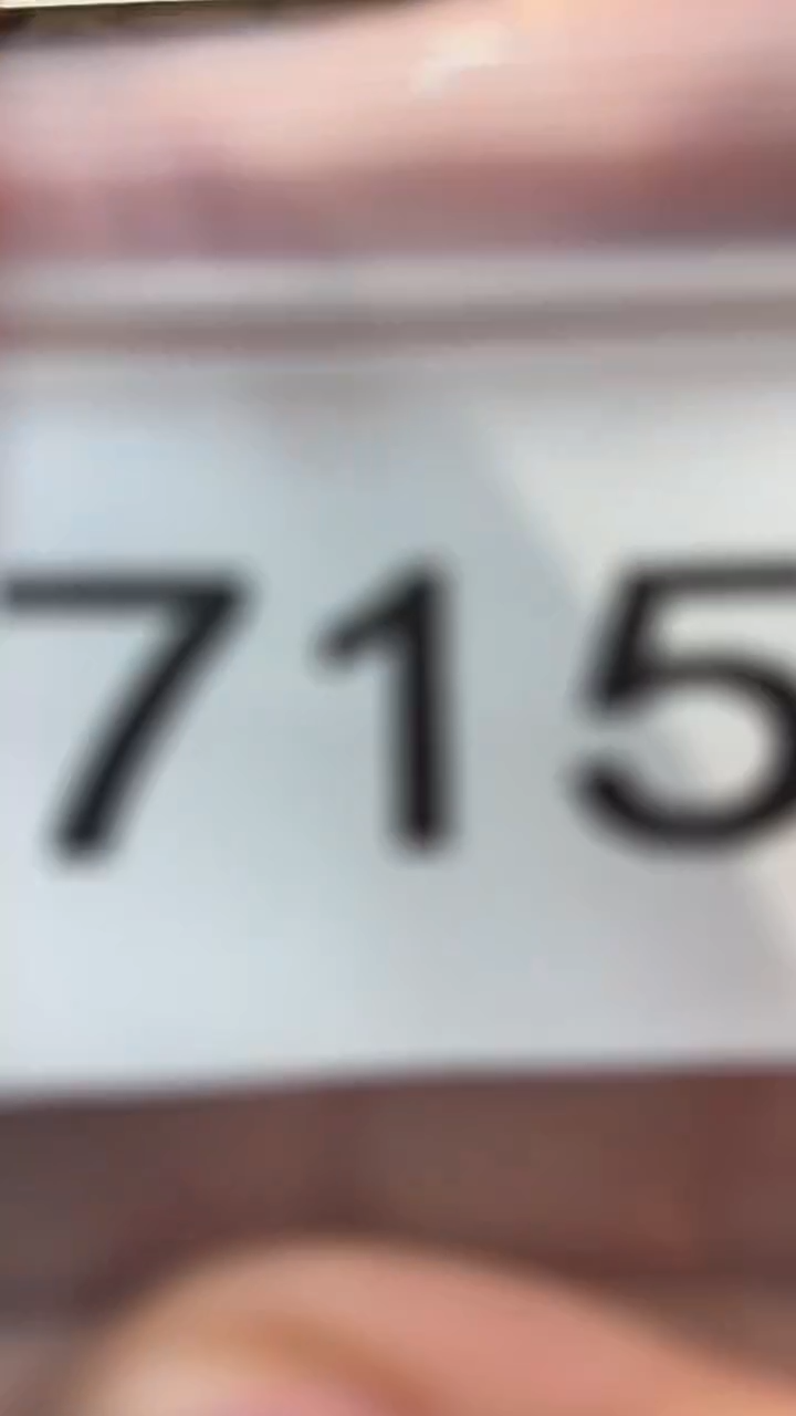 直接去拍         漂亮        漂亮       漂亮