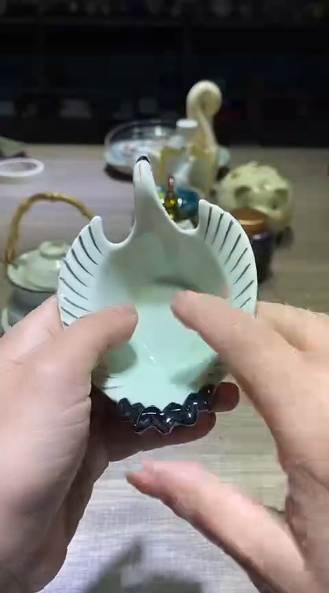 瓷片111111111111@@1