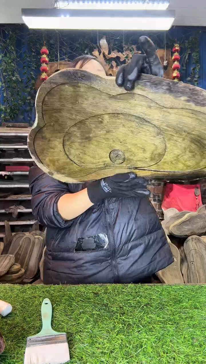 金丝楠小叶桢楠41