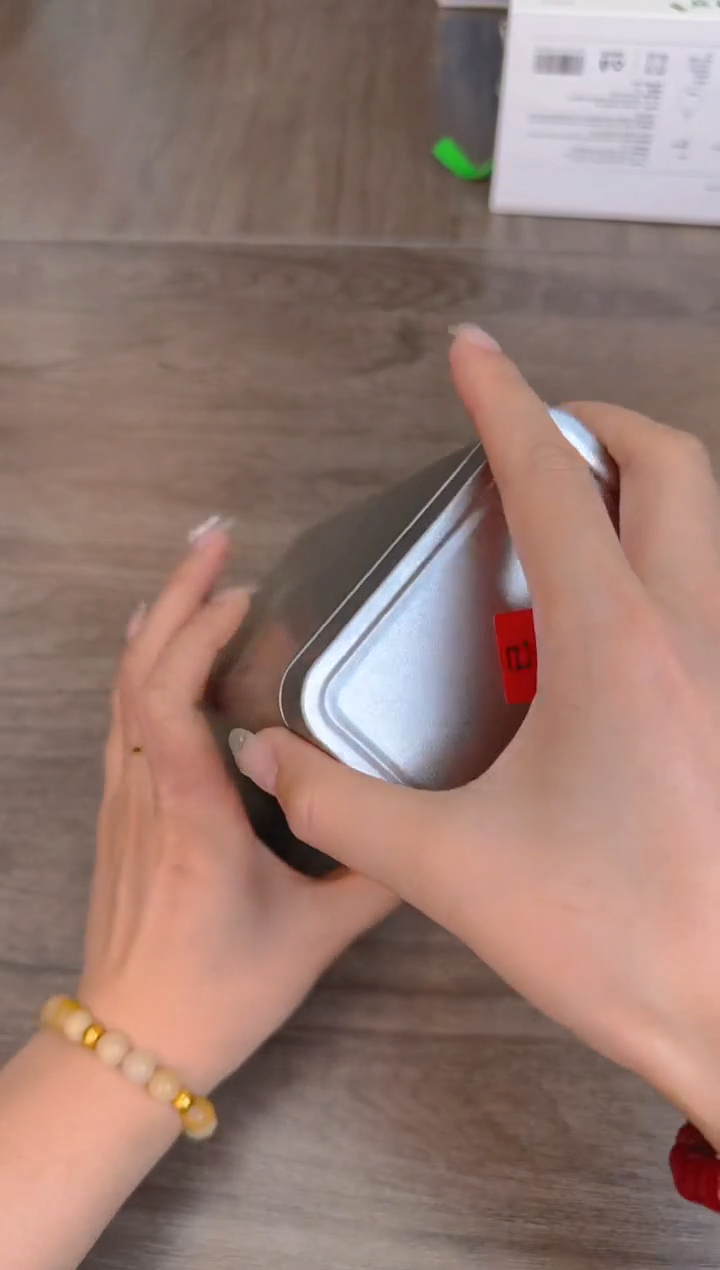 瓷片新号开播漏不停@@CQ1497