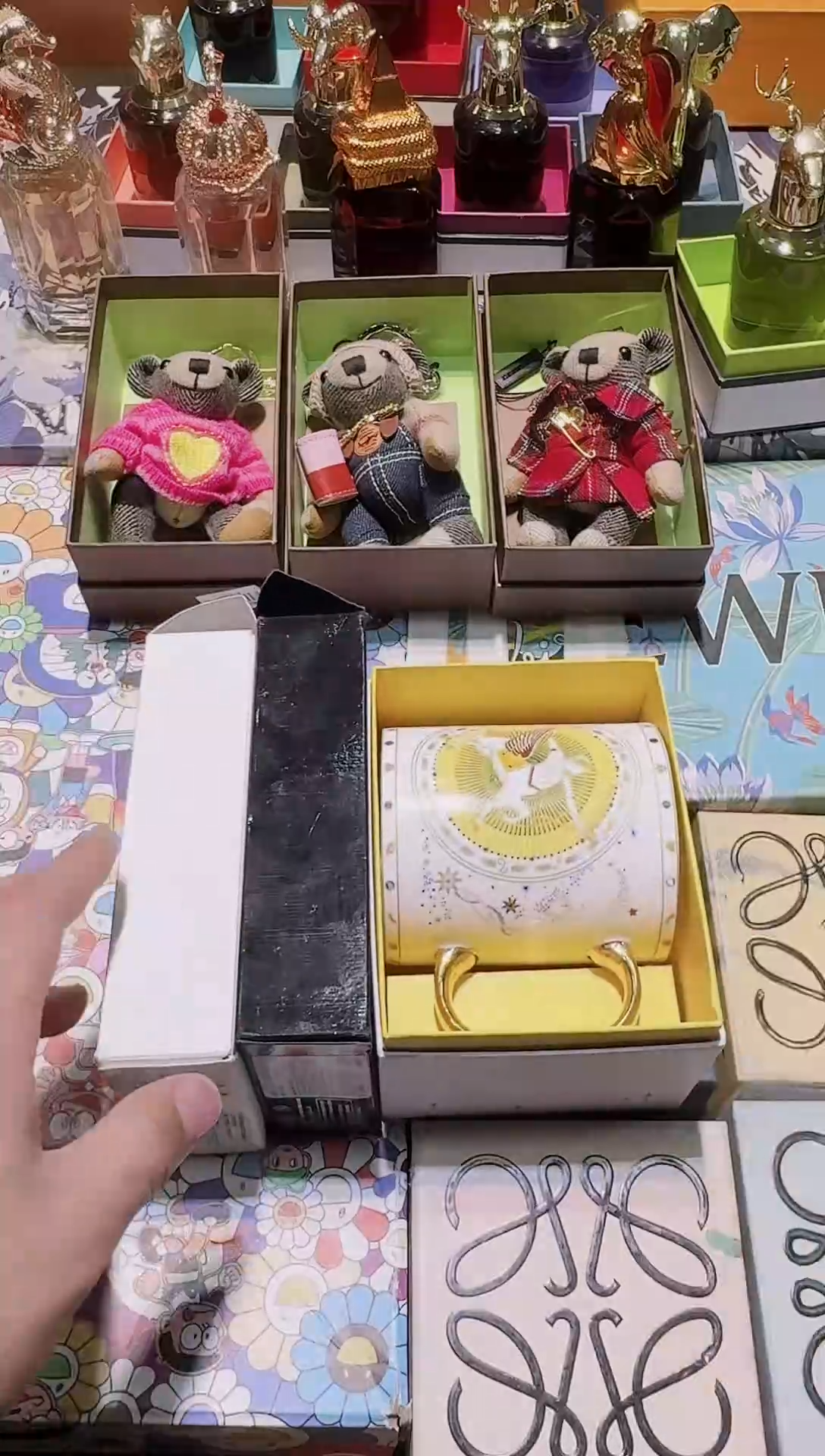 【闪购商品】瓷片1111111111111-