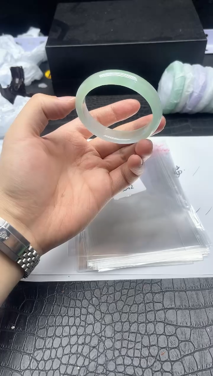  所见即所得！拍啥是啥840