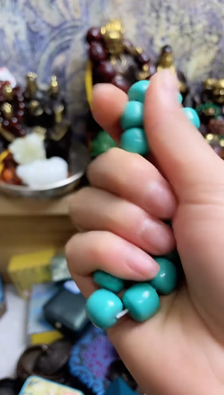 【闪购商品】蜜蜡颈饰未镶嵌梦梦专属特惠链接A11