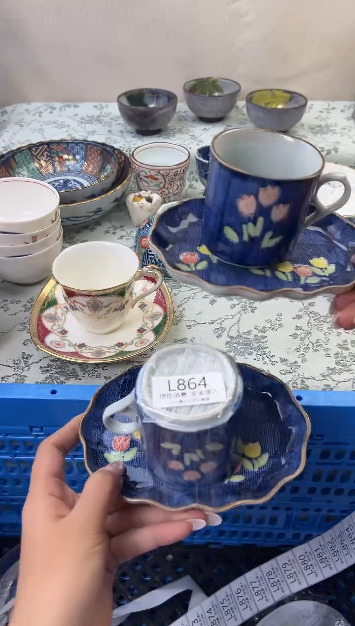 瓷?****米864-LLLLLLLLLLLL-2