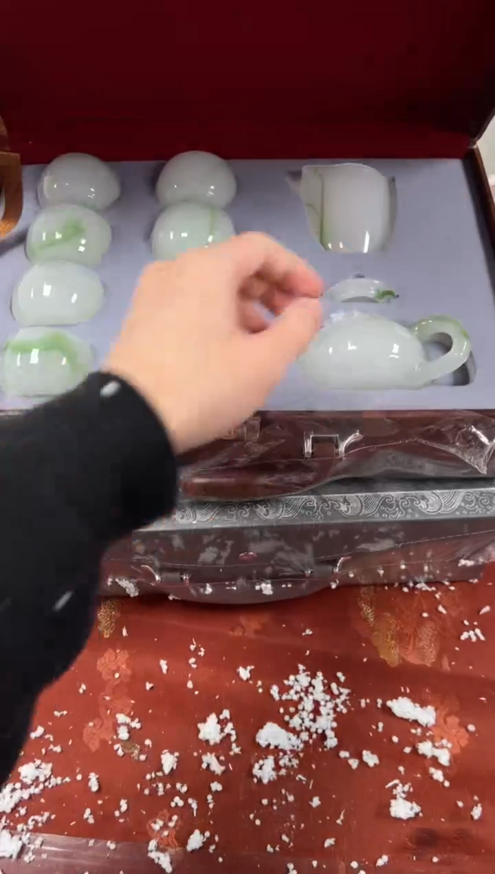 【闪购商品】其他精品茶具@@@@@@@@@@@