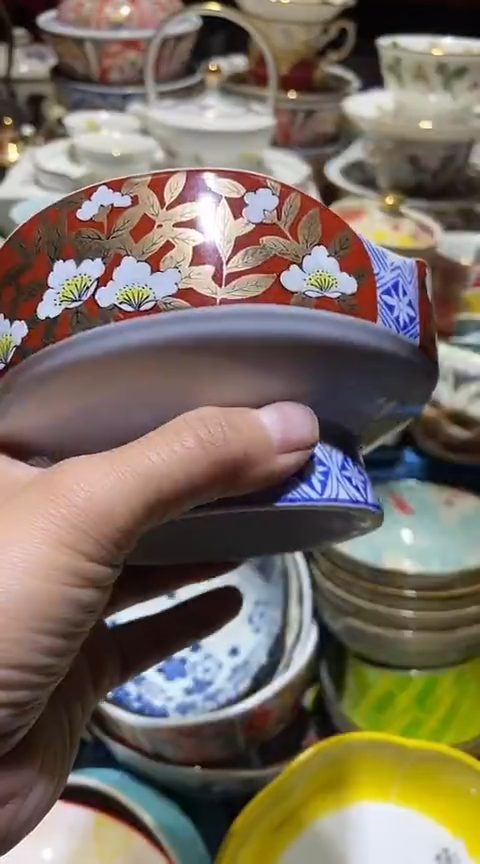 瓷片111111111111@@1