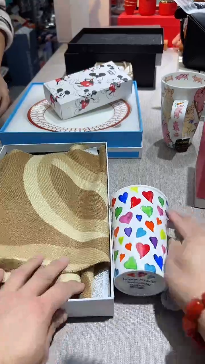 【闪购商品】瓷片正品保真，清库存