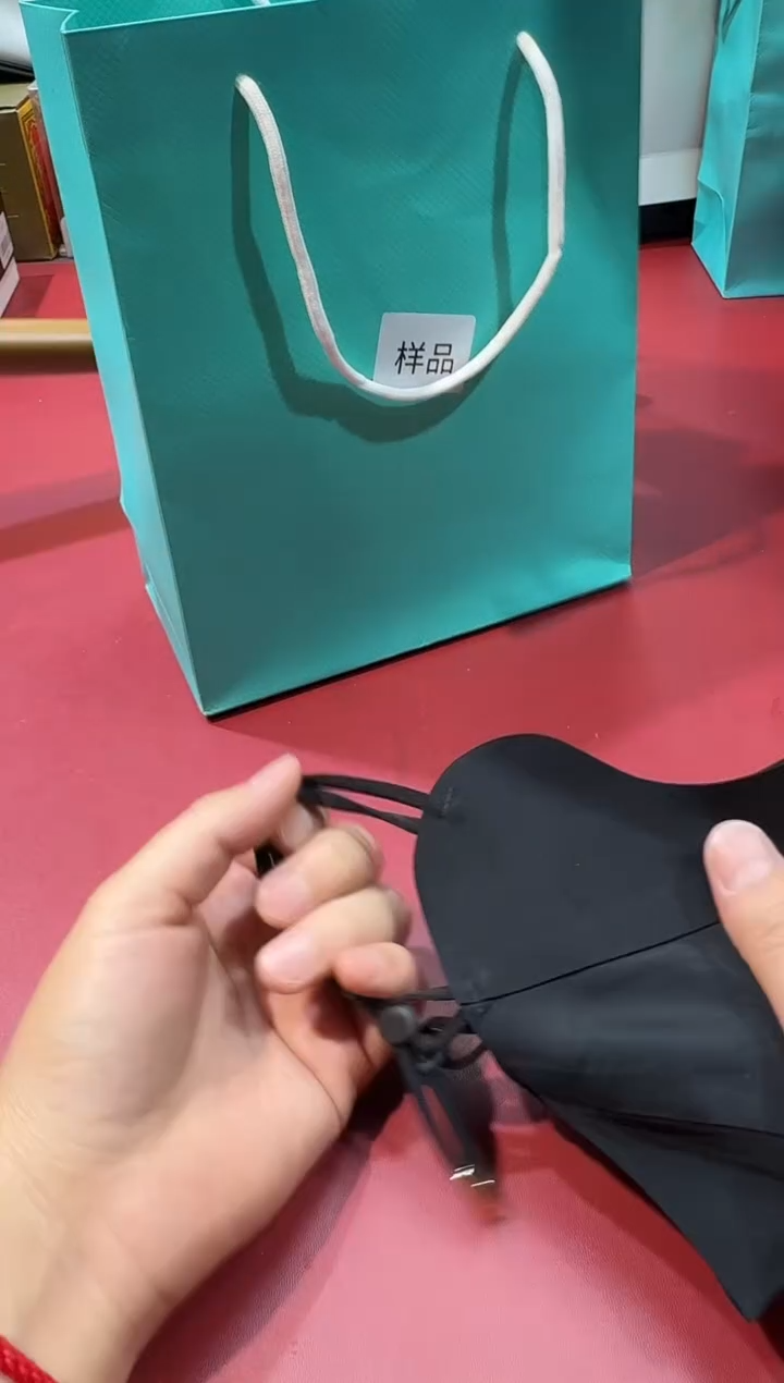 瓷片SP573全场正品，京东包邮