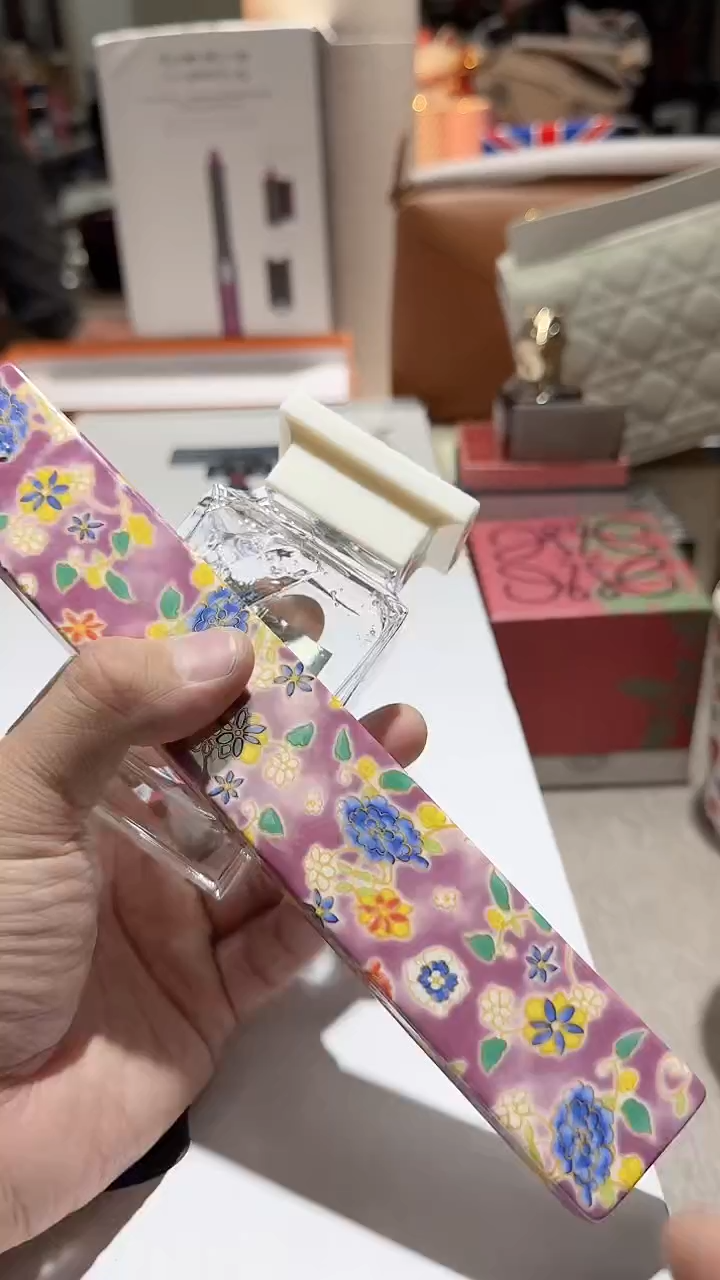 【闪购商品】瓷片算了，真划算买它@@1