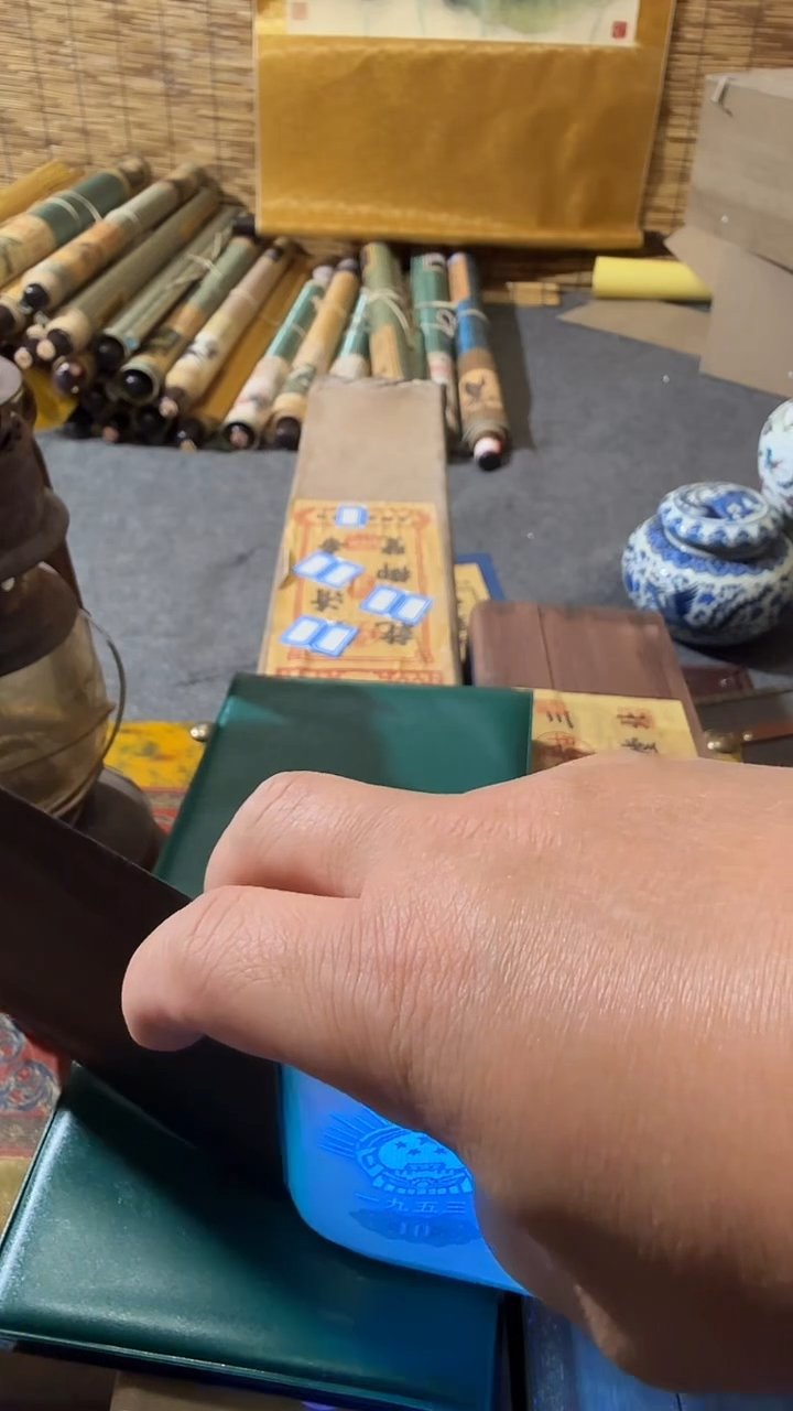 （闪购商品）第二套