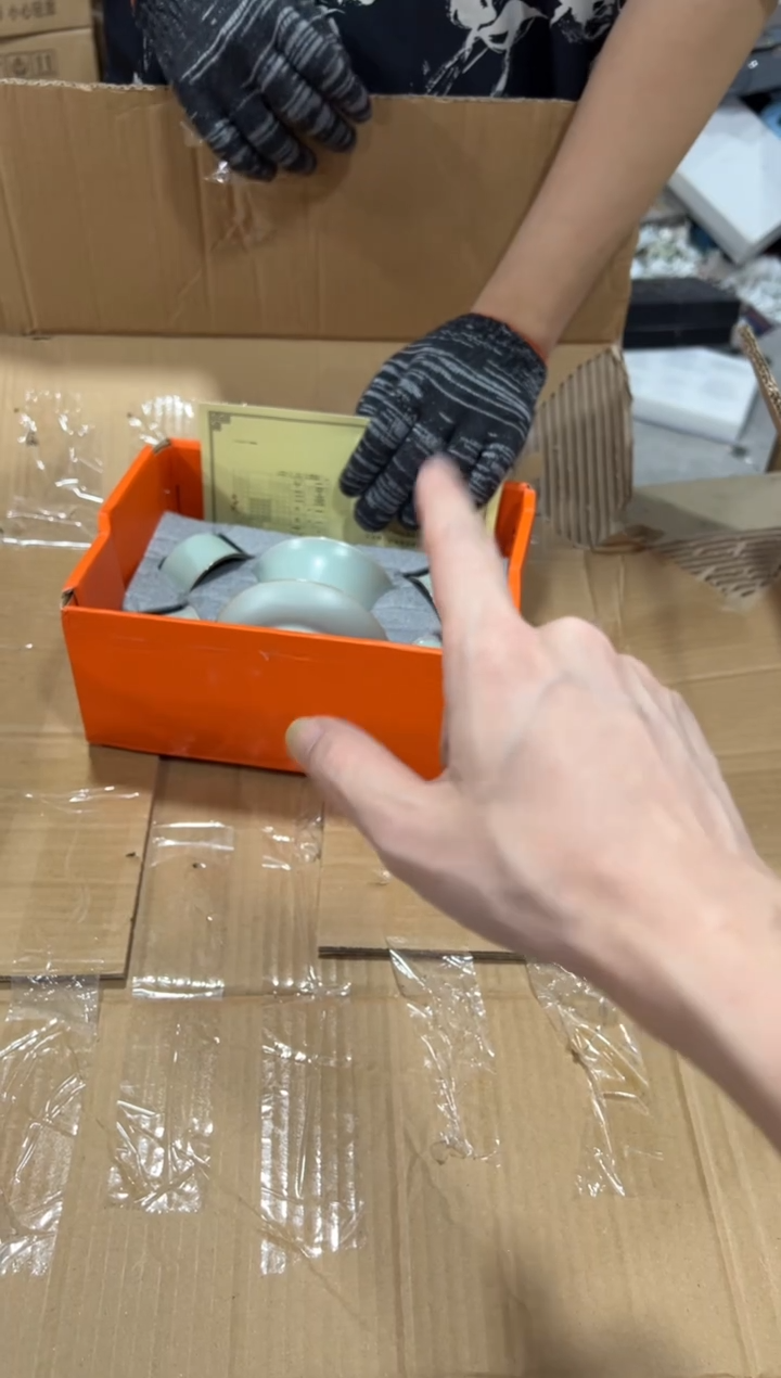 其他一一一一一一一一一一一专属福利