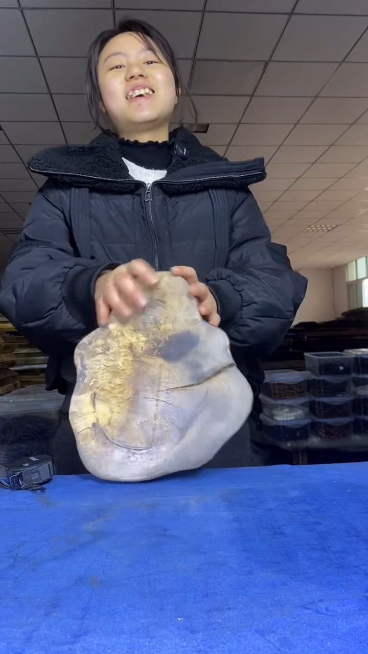 6华莉萱茶具茶盘干泡台(不含配件)