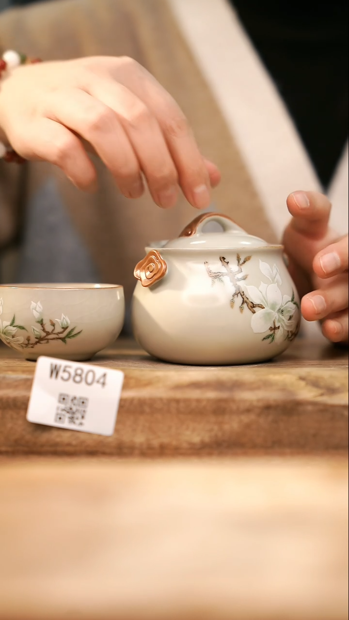 【经典福利】/ 套装@@W5804