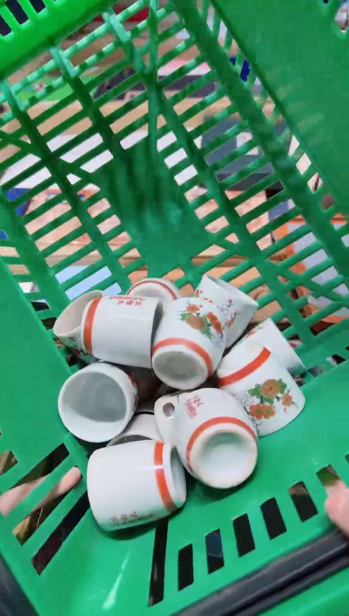 瓷片425啊啊啊啊啊啊啊啊