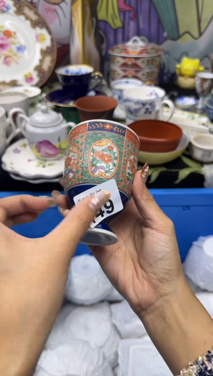 瓷片静****)小太阳小小小太阳149