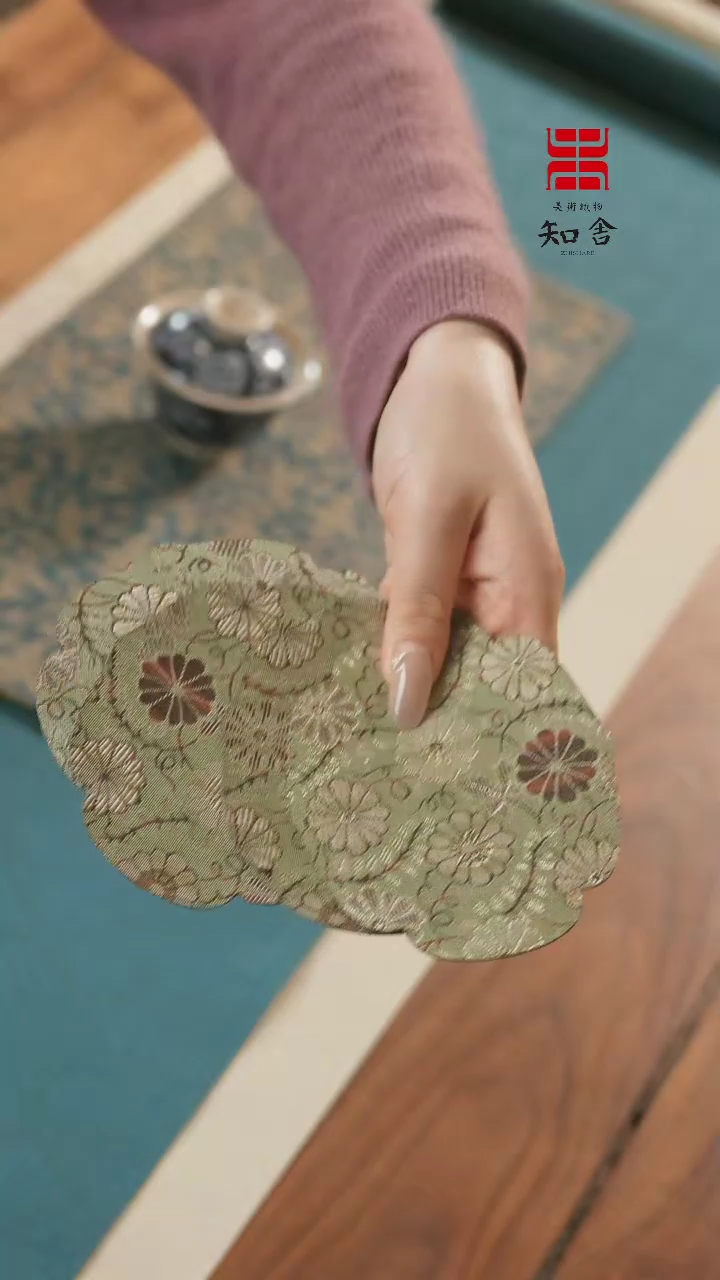 【闪购商品】壶承4片...........