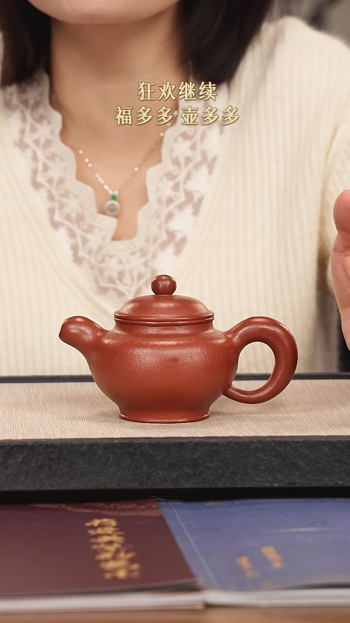 【闪购商品】紫砂茶壶紫砂紫砂紫砂