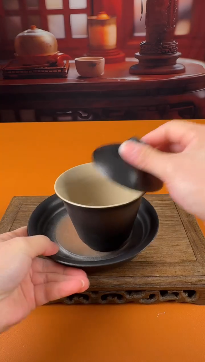 【闪购商品】@@@@@@@@@@@@@@1