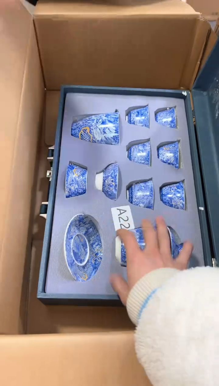 【闪购商品】***************