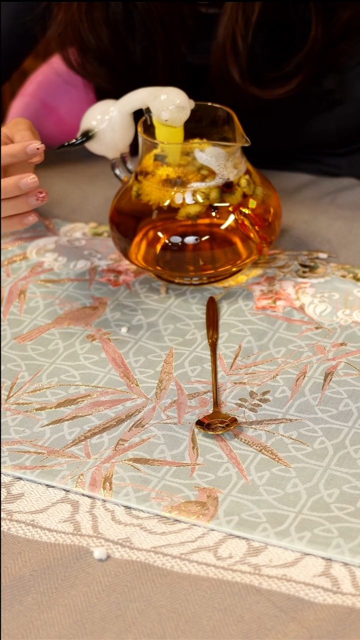 【闪购商品】C339-------------